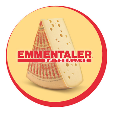 Emmentaler Schaukäserei AG