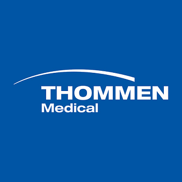 Thommen Medical Deutschland GmbH