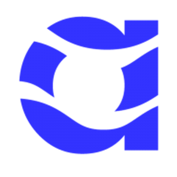 AMNIS Treasury Services Ltd