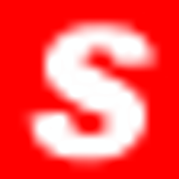 sullus GmbH & Co. KG Schliesanlagen
