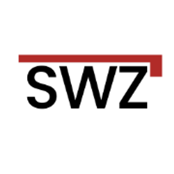 Sportwagenzentrum Magdeburg GmbH