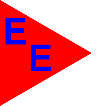 ee technik
