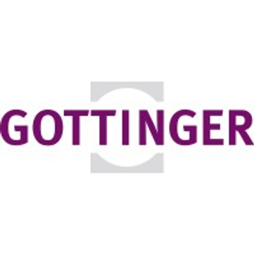 Gottinger Sanitätshaus