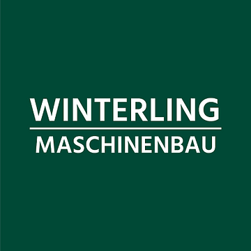 Winterling Neuhausen