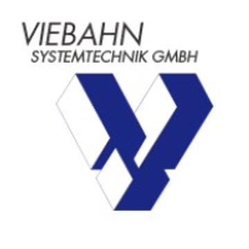 VIEBAHN Stahl- und Metallbau GmbH & Co. KG