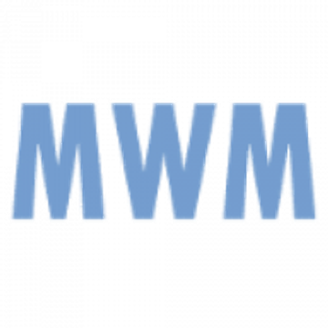 MWM Metalltechnik Westmünsterland