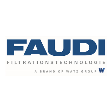 FAUDI