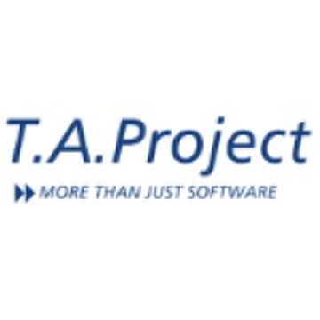 T.A. Project