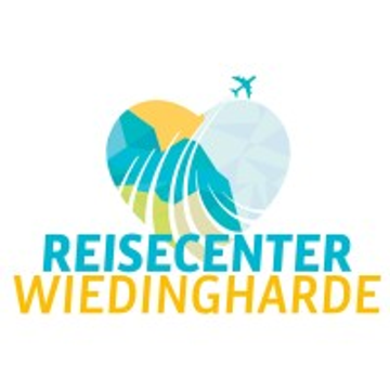 Reisecenter Wiedingharde Inh. Vivien Holm