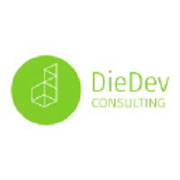 DieDev Consulting