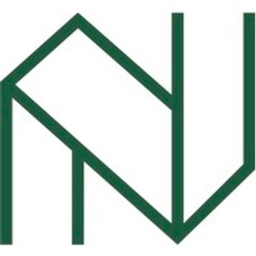 Noratis