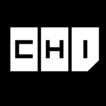 CHI Deutschland Cargo Handling