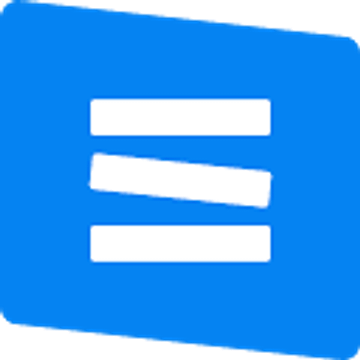 SynTwin GmbH