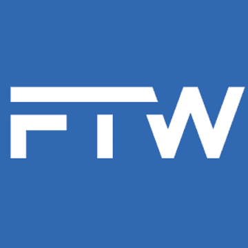 Ftw Allgaeu