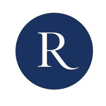 The Raphael Vienna , a member of Radisson Individuals Boutique