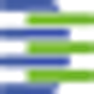 DATEKO