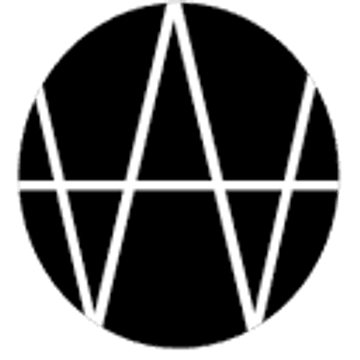 Wipf Wärmetechnik AG