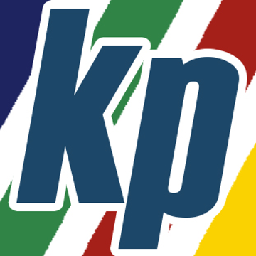 Kothe Pulverbeschichtung