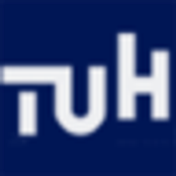 TUH Logistics GmbH