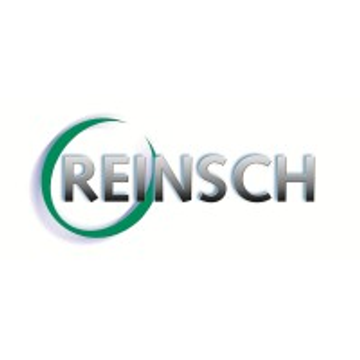 Reinsch Manuela