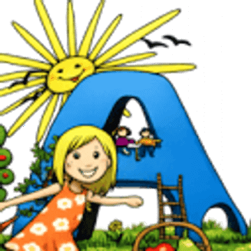 Advent Kindergarten e.V.