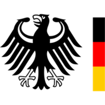 Bundesamtsozialesicherung