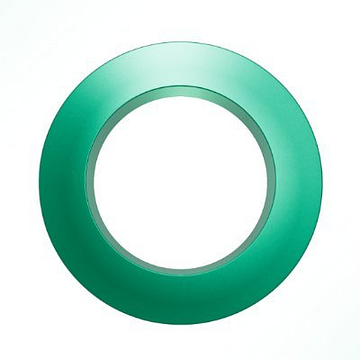 Catonetworks