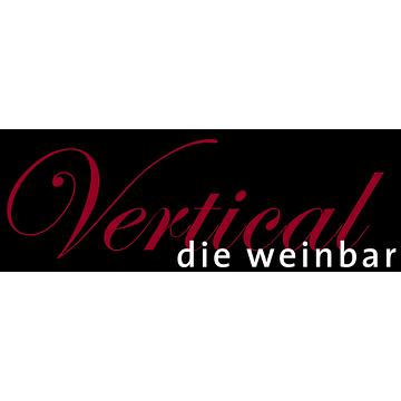 Die Weinbar