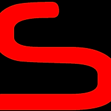 SKD-E GmbH