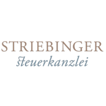 Steuerkanzlei Striebinger
