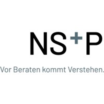 neumann-schmeer