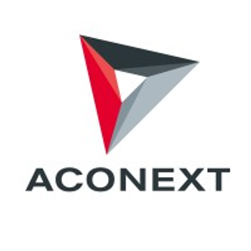 ACONEXT Beteiligungs GmbH