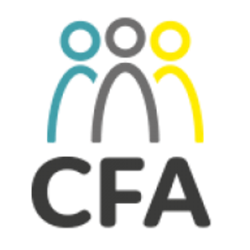 C.F.A. Preuß & Sohn