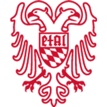 Ettaler Klosterbetriebe GmbH GmbH