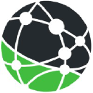 TAB Technologie und AnlagenBau Engineering- und Managementgesellschaft mbH
