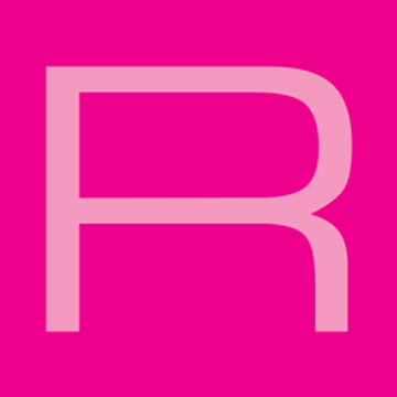 REGEDENT Germany