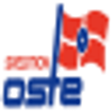 Spedition Oste