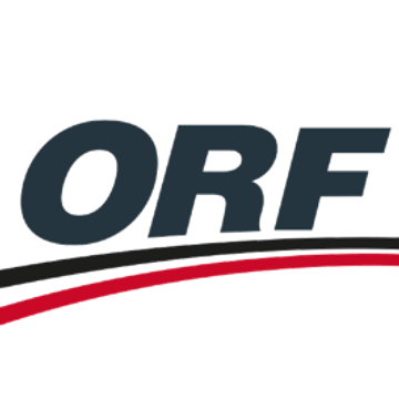 Autohaus Orf