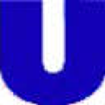 Ude Sanheiz