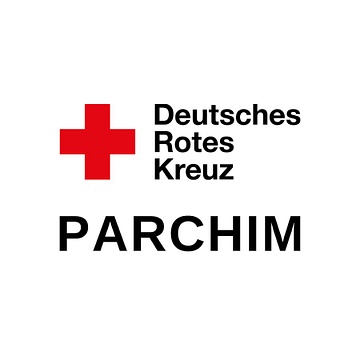 Drk Parchim