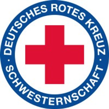 Wssrk