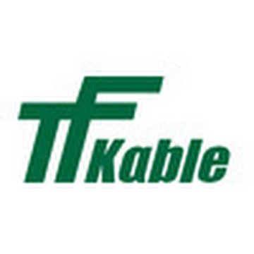 TF Kable Tele-Fonika Kable Central Europe