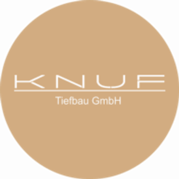 Knuf Tiefbau GmbH