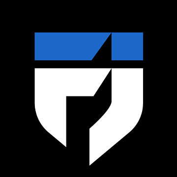 FluidJobs