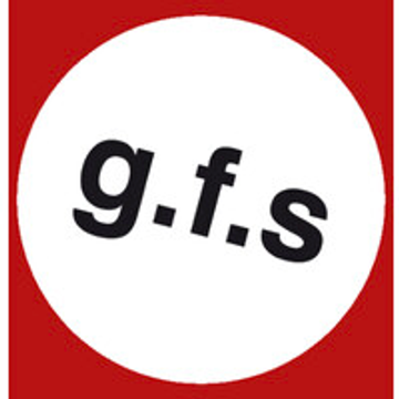 Gfs Sanitaerbau