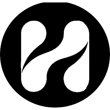 Health Innovators Group