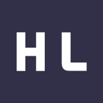 HL Schiffstechnik