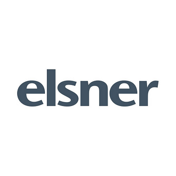 Elsner Elektronik