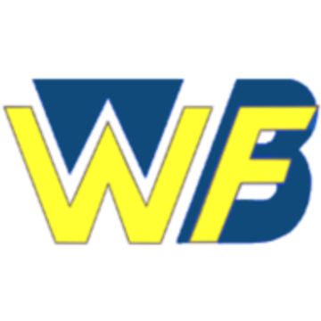 Wfb Spill