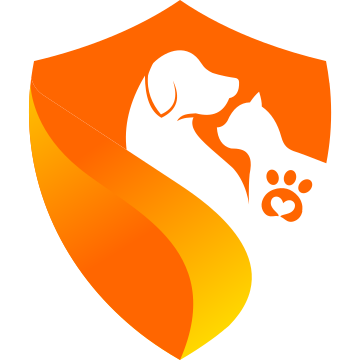 Petcario